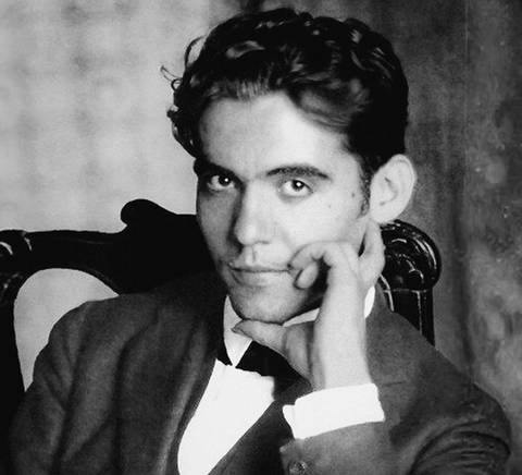 federico-garcia-lorca.png