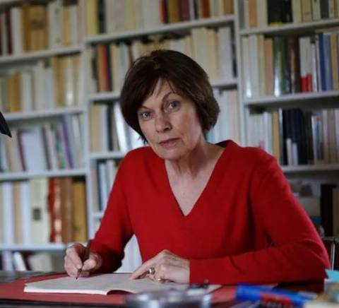 Pascale Roze.jpeg