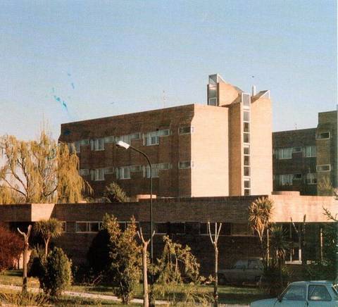 Residencia de Profesores_CB.jpeg