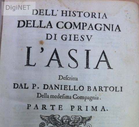 505103_64415.jpeg