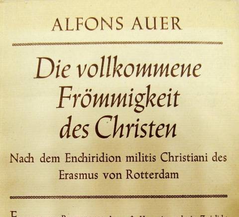 AlfonsAuer.jpeg