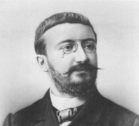 Alfred Binet.jpeg