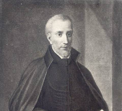Antonio_Possevino_(1533-1611).jpeg