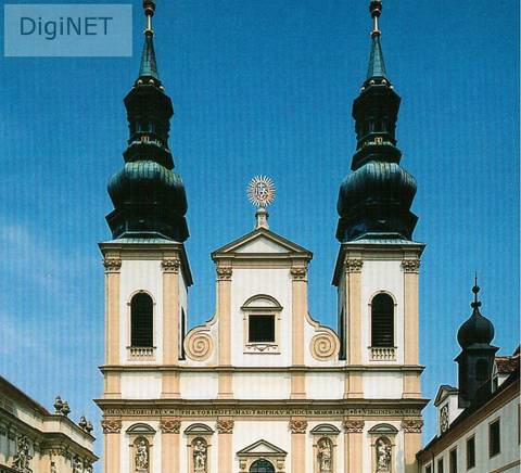 Austria1.jpeg