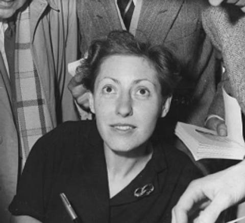 Béatrix Beck.png