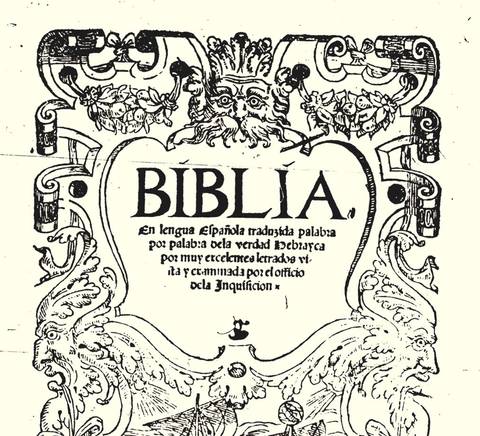Biblia_Ferrara.jpeg