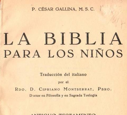 Biblia_para_niños-01.jpeg
