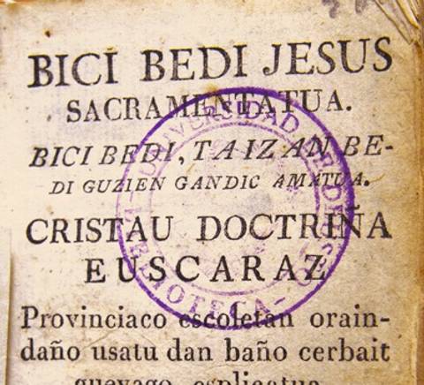 BiciBediJesus.jpeg