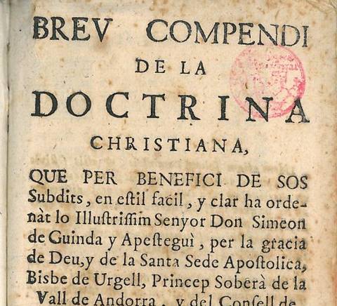 BrevCompendi.jpeg