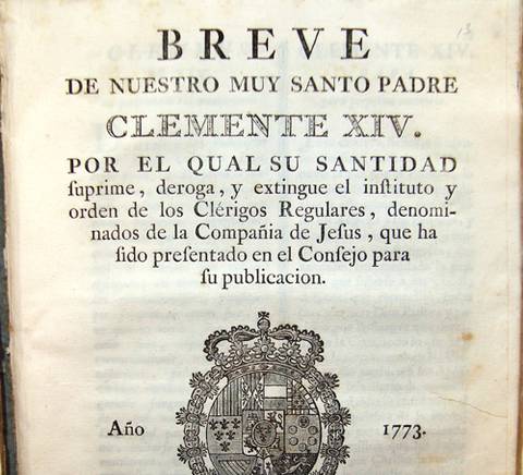BreveClemente1.jpeg