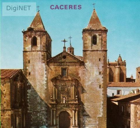 Cáceres1.jpeg