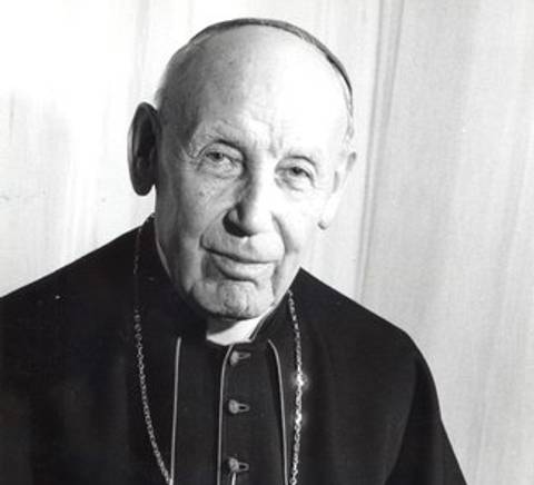 Cardenal_Bea.jpeg
