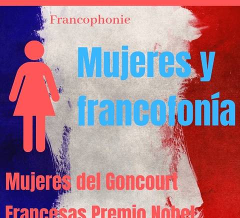 cartel-exposicion-mujeres-y-francofonia.png