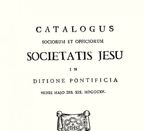CatalogusSocietatisJesu.jpeg