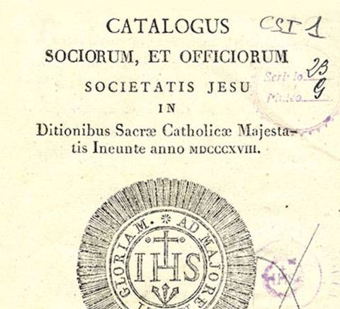 CatalogusSociorum.jpeg