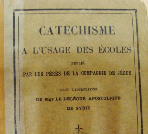CatechismeUsage.jpeg
