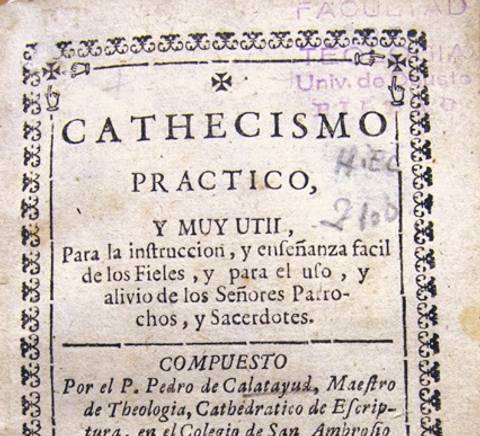 CatechismoPractico.jpeg