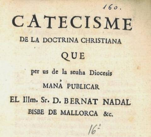 Catecisme160.jpeg