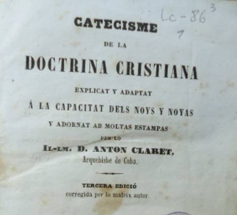 CatecismeDoctrina1830.jpeg