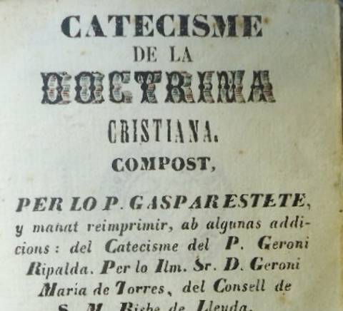 CatecismeDoctrinaCristiana.jpeg