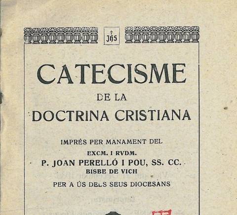 CatecismeJoanPerelló.jpeg
