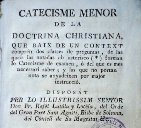 CatecismeMenor.jpeg