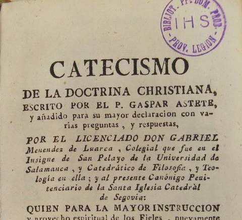 Catecismo.jpeg