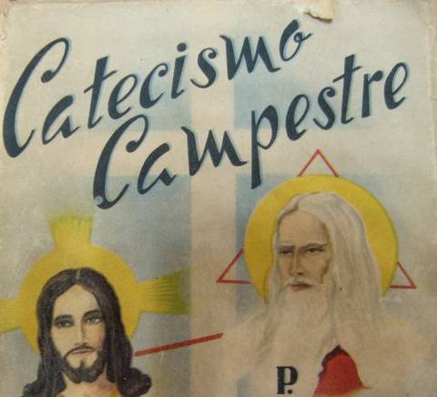 CatecismoCampestre.jpeg
