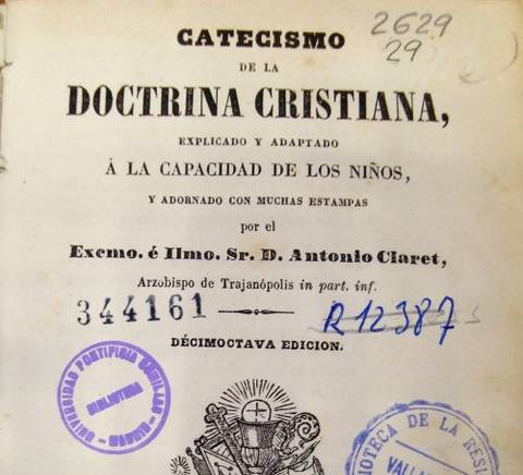 CatecismoClaret.jpeg