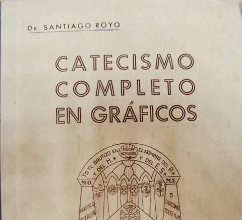 CatecismoCompletoGraficos.jpeg