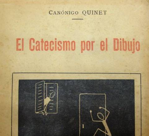 CatecismoDibujo.jpeg