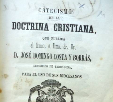 CatecismoDoctrinaCostaBorrás.jpeg