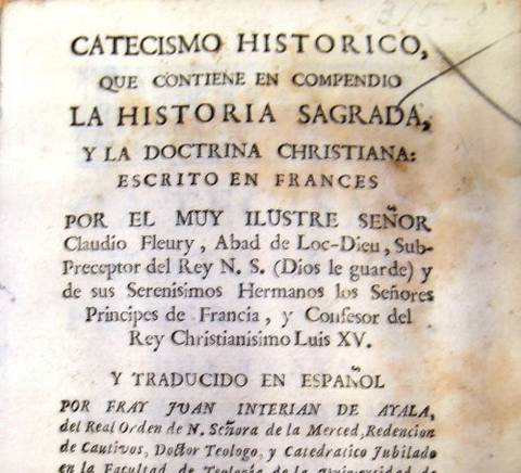 CatecismoHistorico.jpeg
