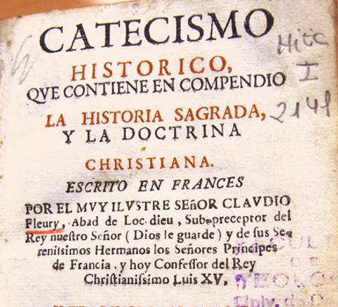 CatecismoHistorico.jpeg