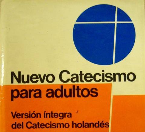 CatecismoHolandes.jpeg