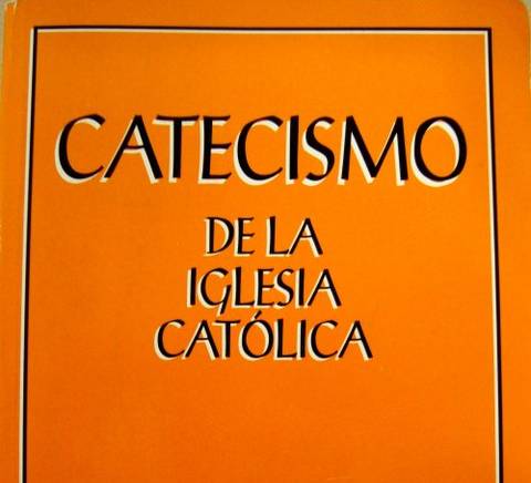 CatecismoIglesiaCatolica.jpeg