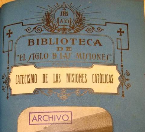 CatecismoMisiones.jpeg