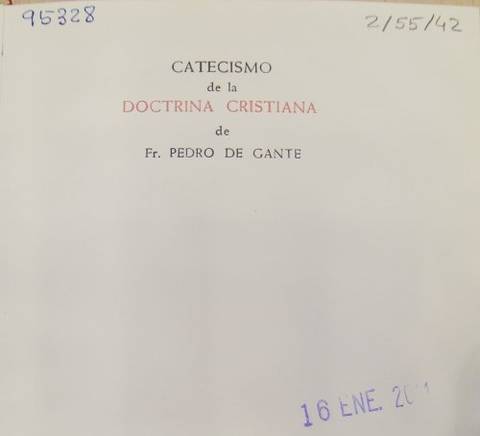 CatecismoPedroGante.jpeg