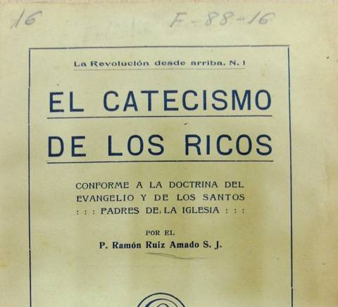 CatecismoRicos.jpeg