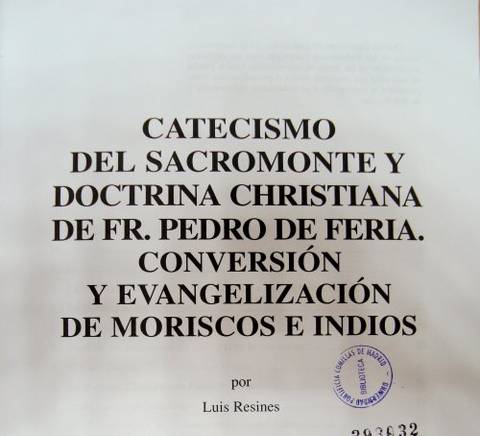 CatecismoSacromonte.jpeg