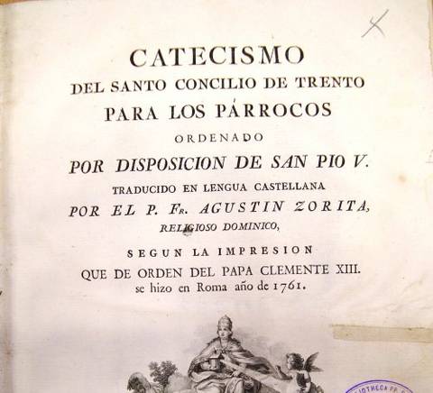 CatecismoSantoConcilio.jpeg