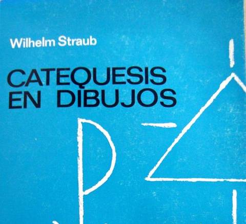CatequesisDibujos.jpeg