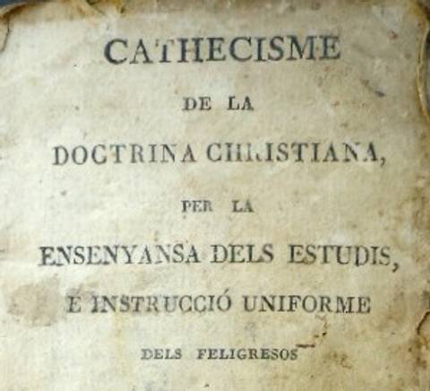 Cathecisme.jpeg