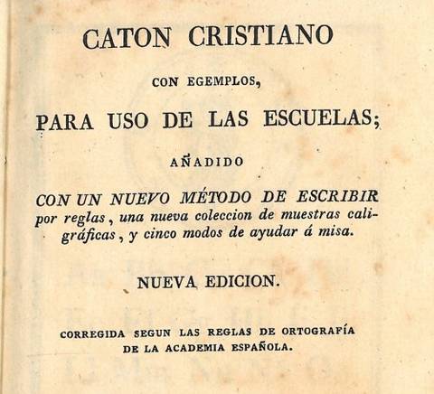 CatonCristiano.jpeg