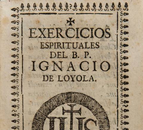 CervantesJesuitas6.jpeg