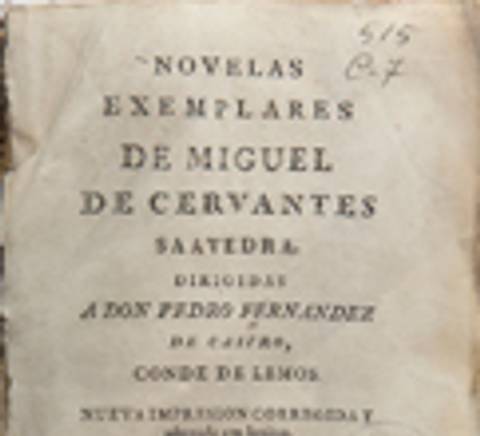 CervantesJesuitas9.jpeg