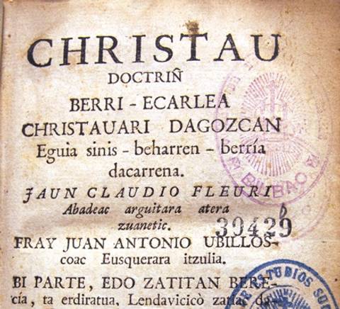 ChristauDoctriñ.jpeg