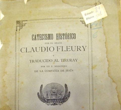 ClaudioFleury.jpeg