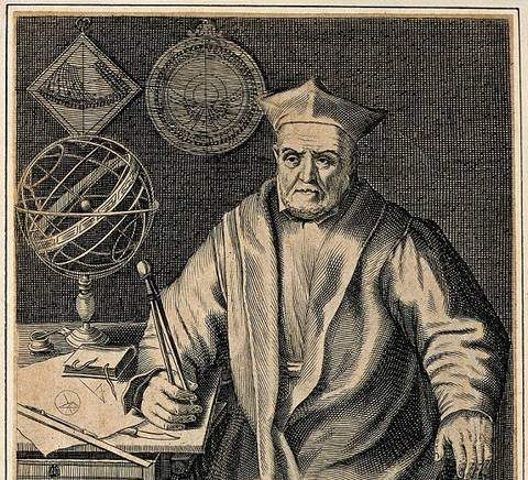 Clavius.jpeg