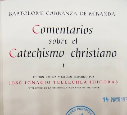 ComentariosCatechismo.jpeg